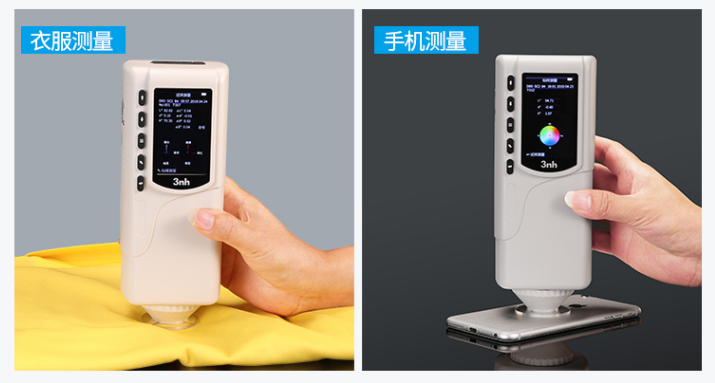 1725946958507232.png image.png