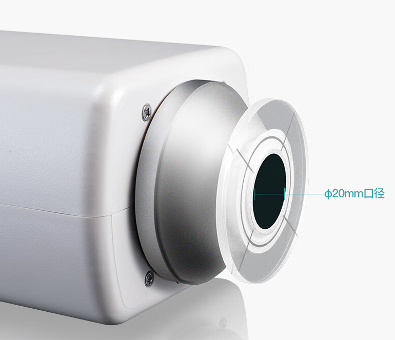 1726726933568542.png image.png