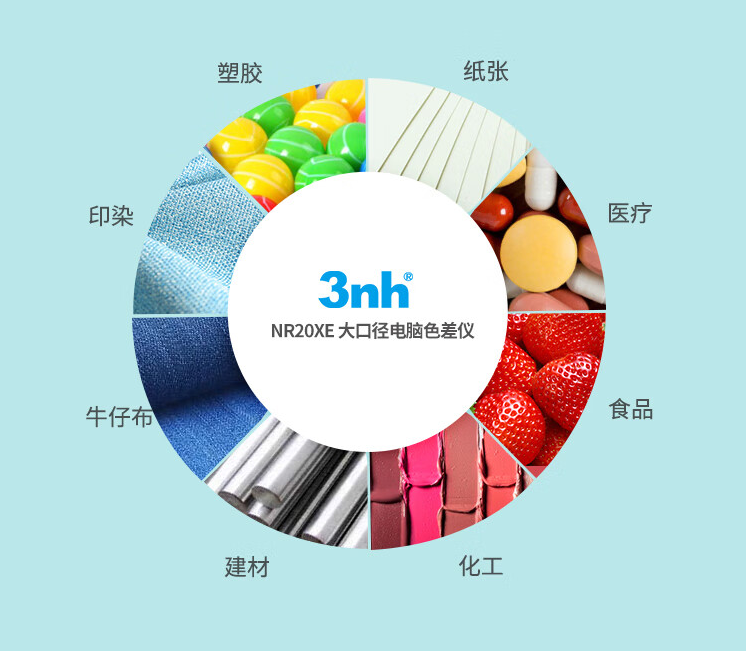 1726727150879669.png image.png