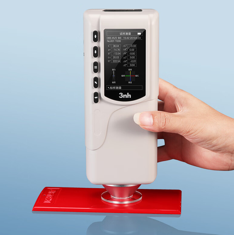 1726732514978759.png image.png