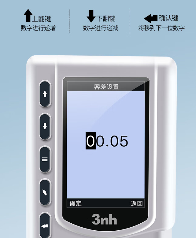 1726732890651794.png image.png