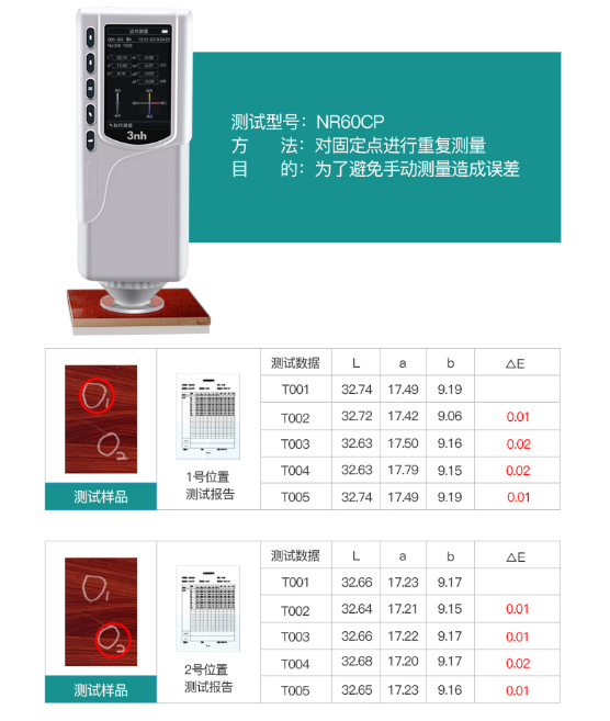 1728437898962219.png image.png