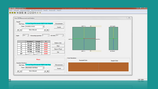 1728438290373443.png image.png