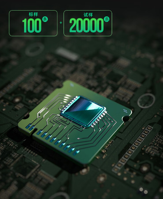 1728453090211273.png image.png