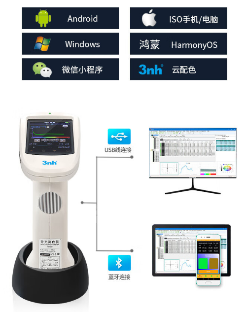 1728458778666503.png image.png