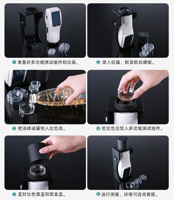 1728460512201690.png image.png