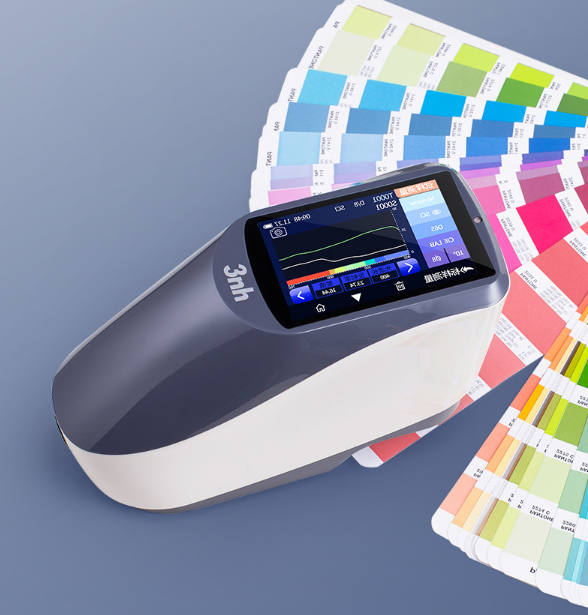 1728463473280242.png image.png