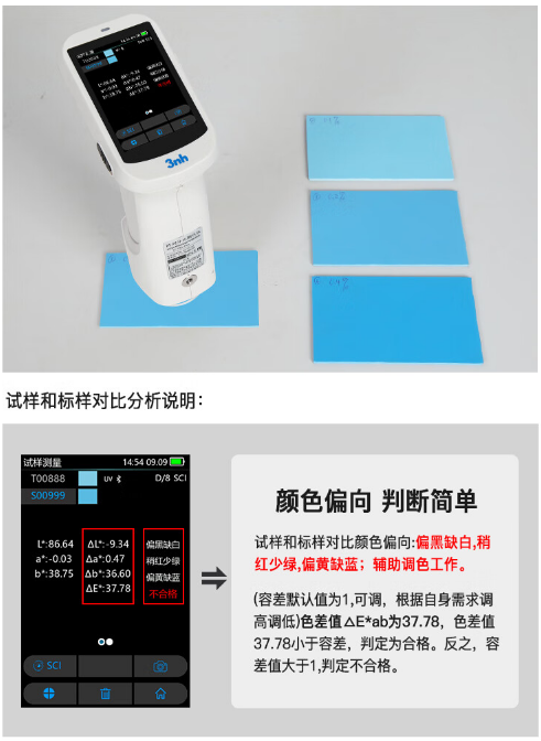 1728543232763549.png image.png