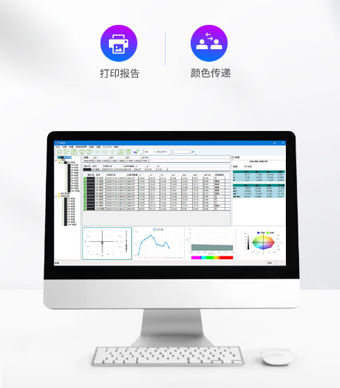 1728617119977569.png image.png