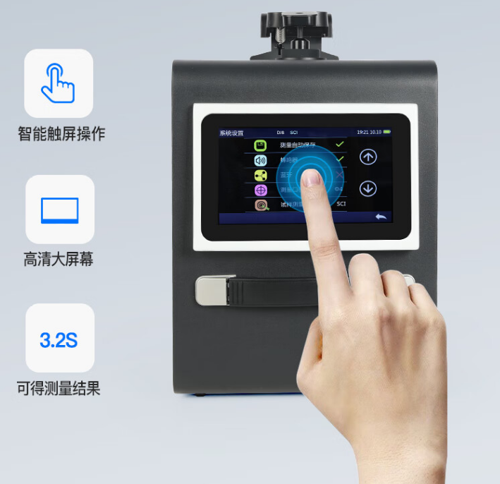 1728703869270996.png image.png