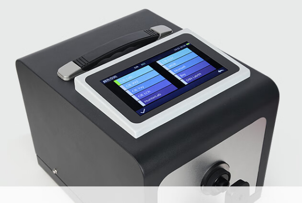 1728703923520721.png image.png