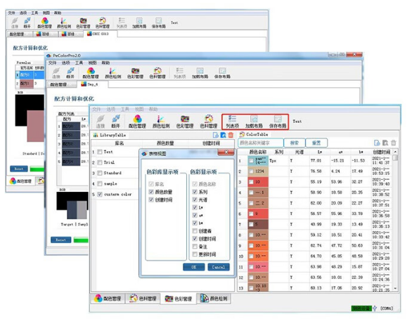 1728713400961639.png image.png