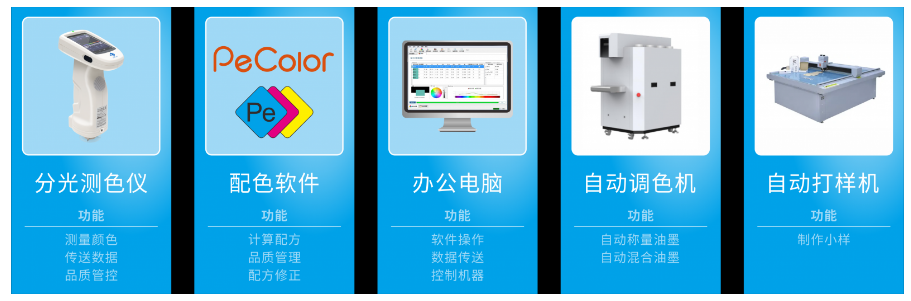 1728713665116821.png image.png