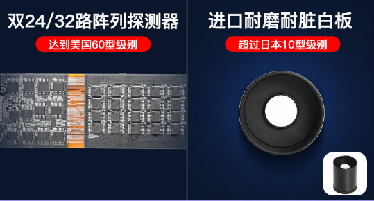 1728971685916412.png image.png