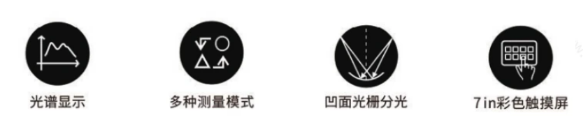 1729045834592041.png image.png