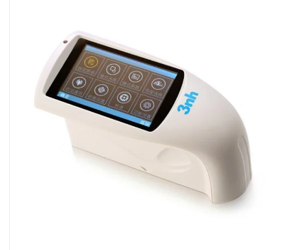 1729233147175354.png image.png