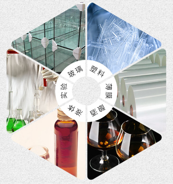 1729493093709808.png image.png