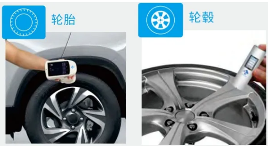 1729584472127868.jpg 1729584256621.jpg