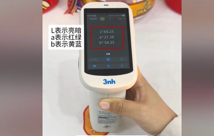 1729842330207092.jpg 1729842141242.jpg