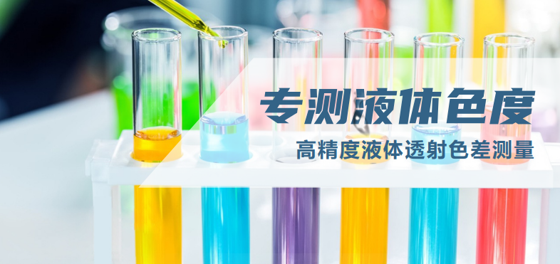 1730103754493377.png image.png