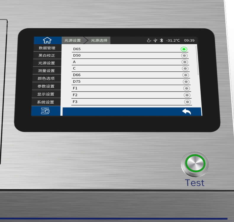 1730103969343353.png image.png