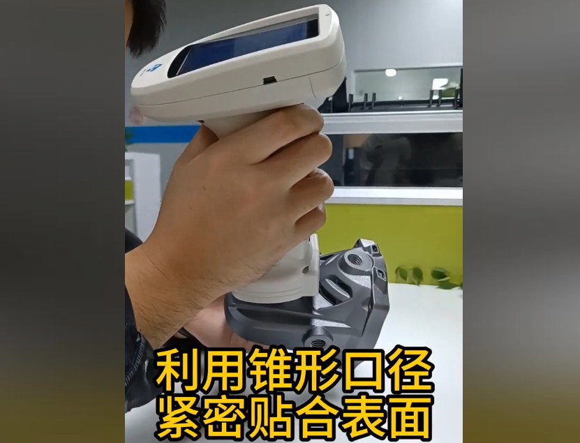 1730425125826141.jpg 1730424913615.jpg