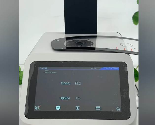 1730428543880920.jpg 1730428320679.jpg