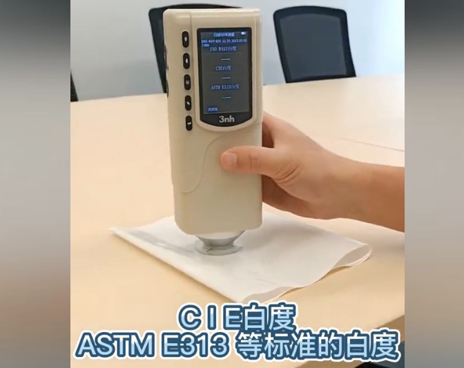 1730790511316009.jpg 1730790295883.jpg