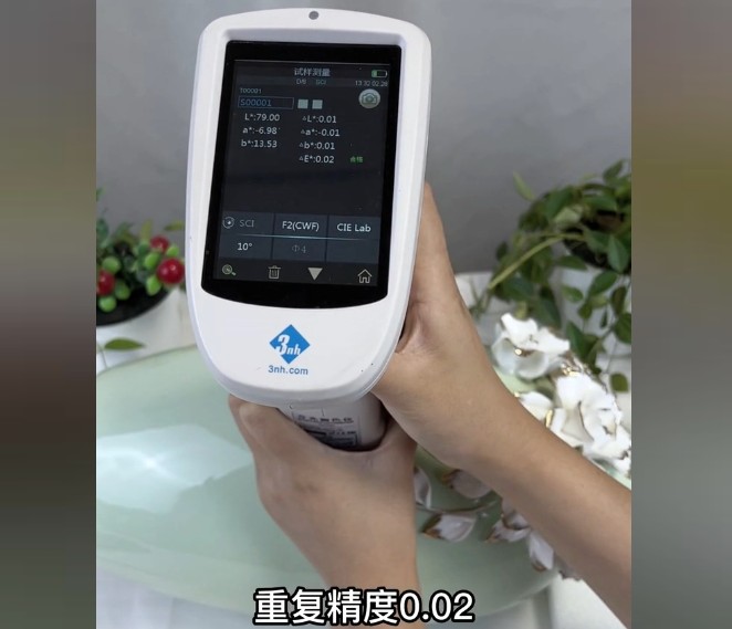 1730860419143218.jpg 1730860203701.jpg