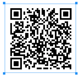 掃碼免費領取門票【觀眾電子證】 掃碼免費領取門票【觀眾電子證】