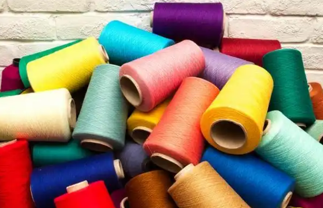 1733387664348998.png image.png