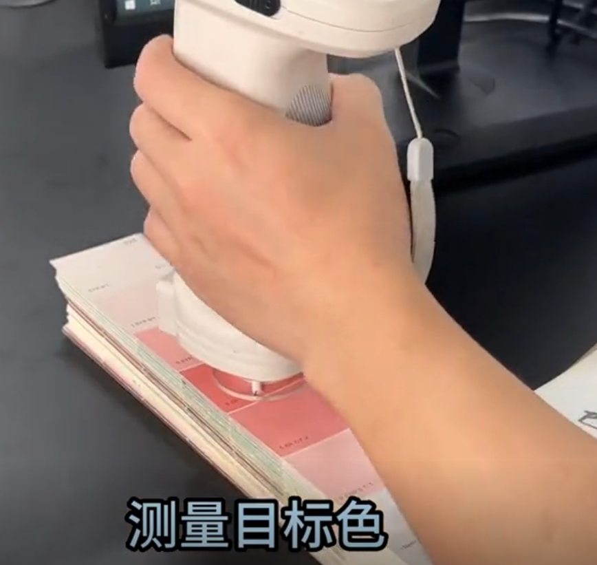 1734333428498543.png image.png