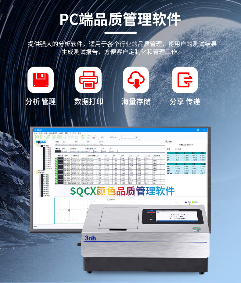 1747101566120451.jpg a84622eda9b418e57932f5e6fc278a10_8ee2ddcd2e7689c7.jpg